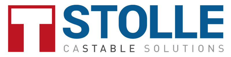 STOLLE Castable Solutions